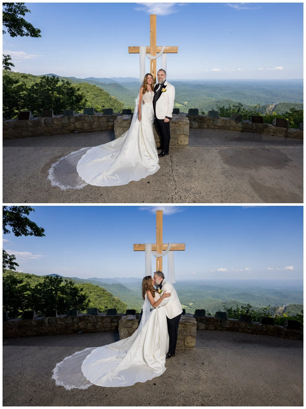 Pretty Place Wedding Photographers 11.jpg