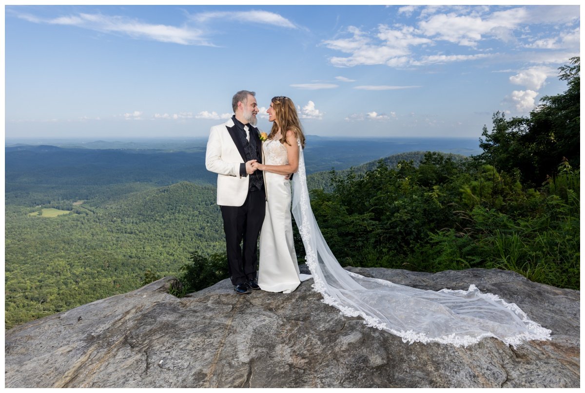 Pretty Place Wedding Photographers 13.jpg