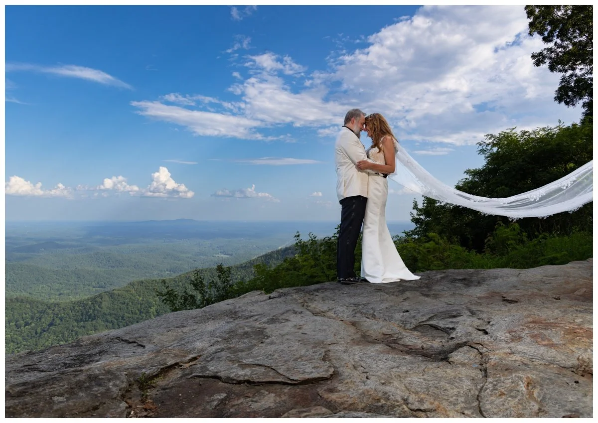 Pretty Place Wedding Photographers 15.jpg