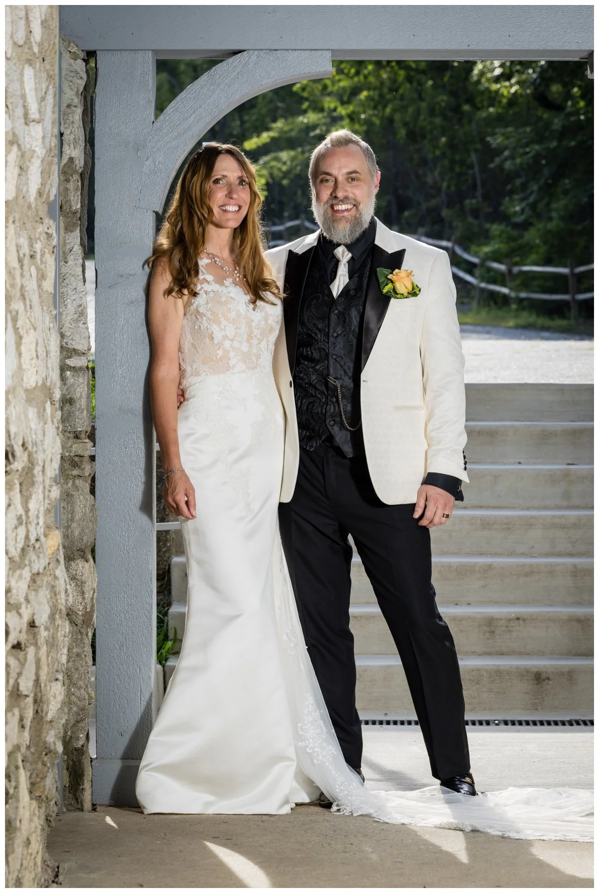 Pretty Place Wedding Photographers 18.jpg