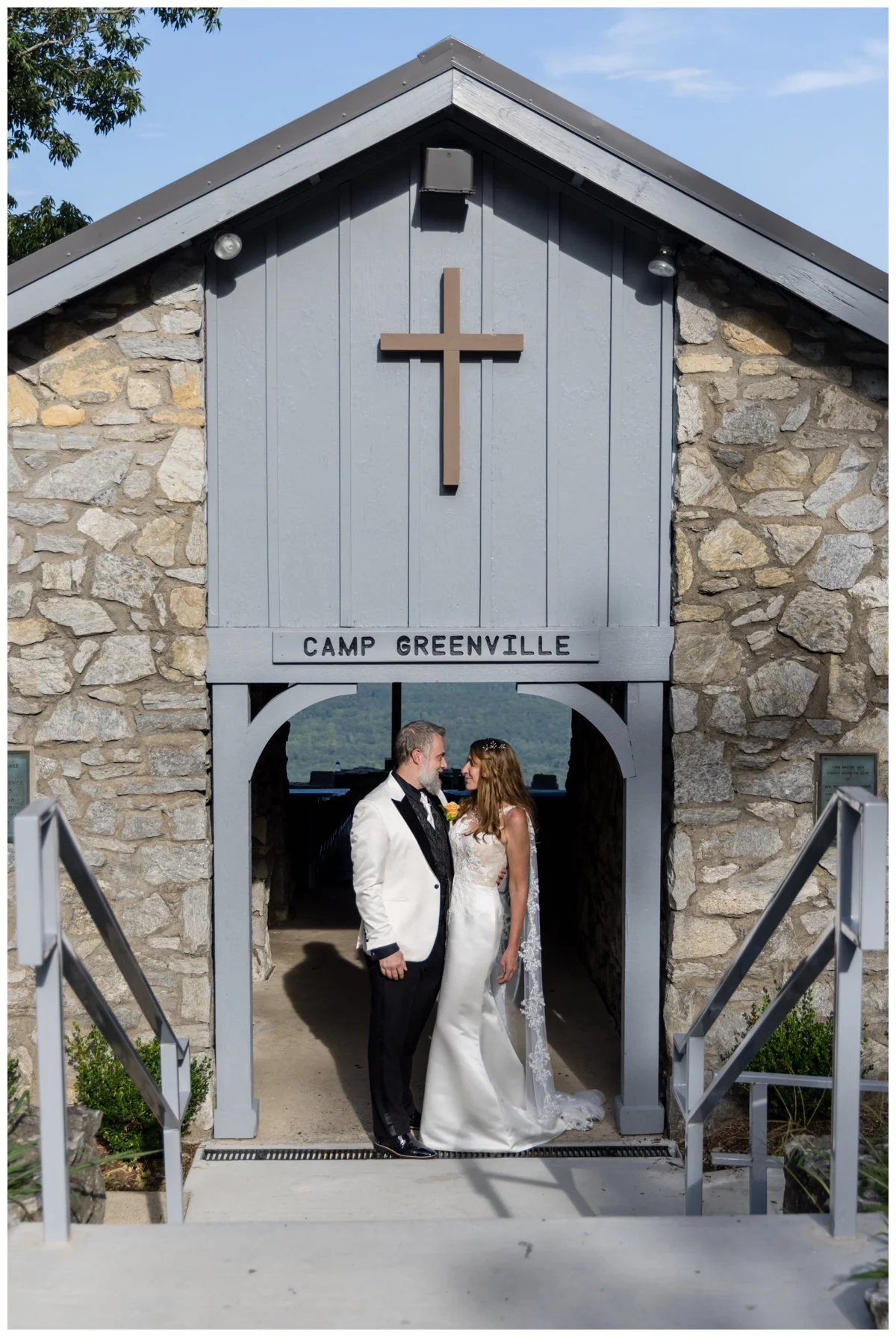 Pretty Place Wedding Photographers 19.jpg