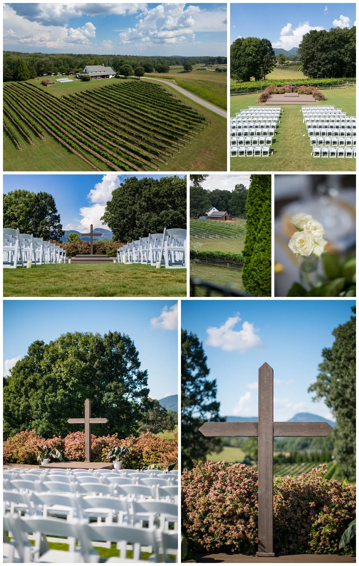 Best Wedding Photographers in the Southeast2.jpg