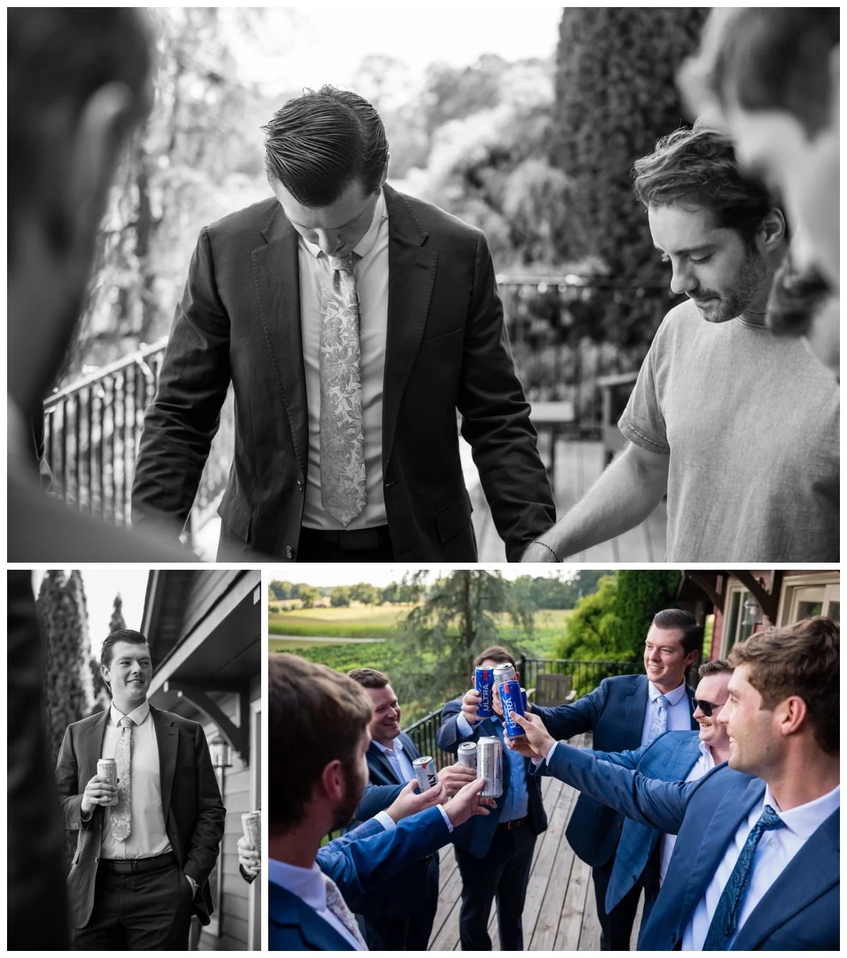 Best Wedding Photographers in the Southeast3.jpg
