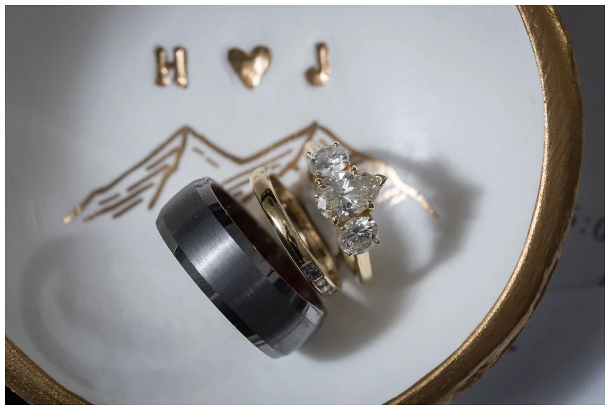 Best Wedding Photographers in the Southeast4.jpg