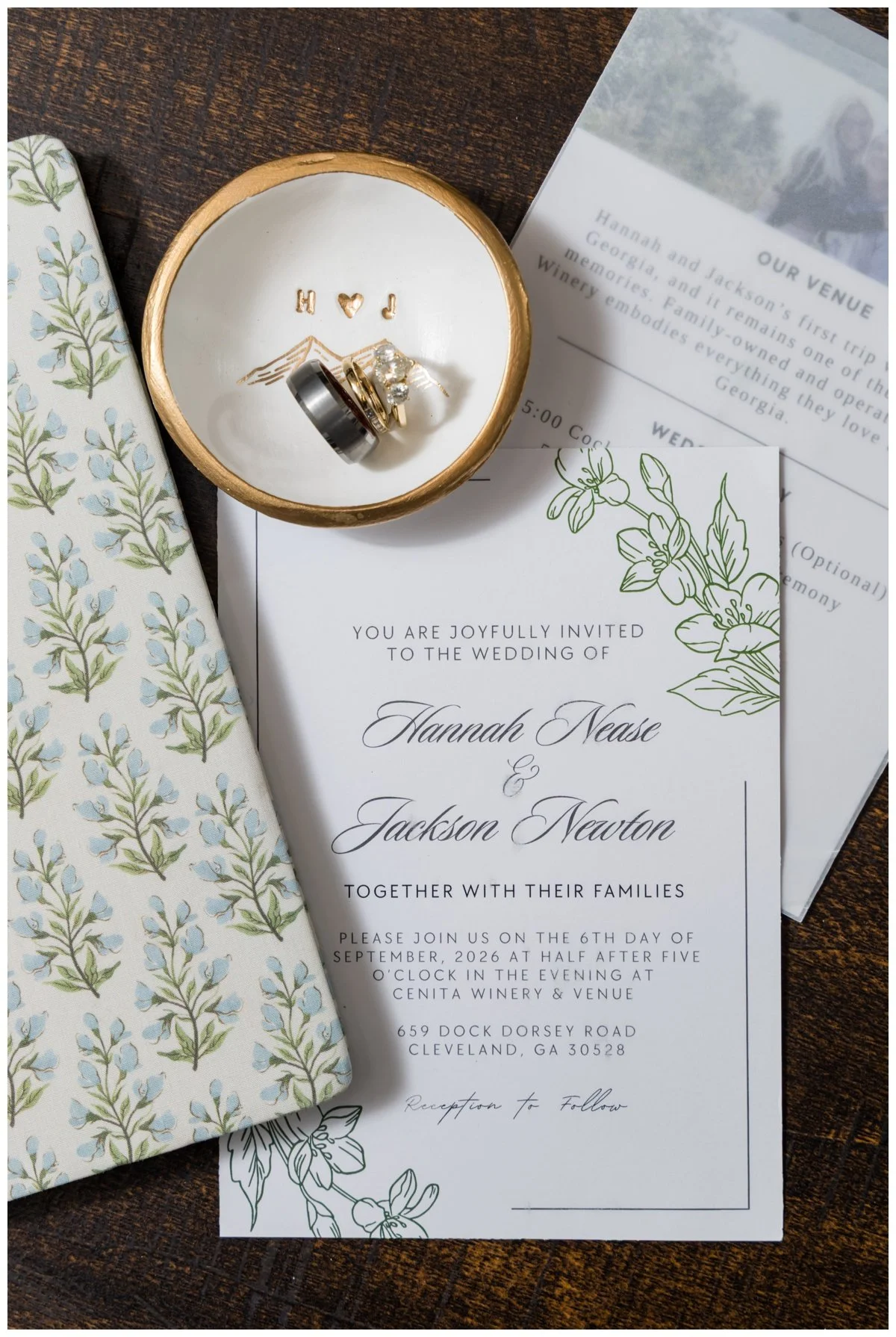 Best Wedding Photographers in the Southeast5.jpg