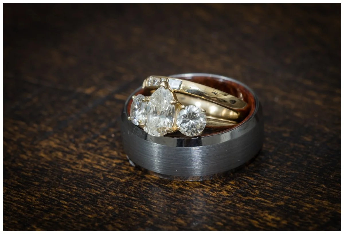 Best Wedding Photographers in the Southeast6.jpg