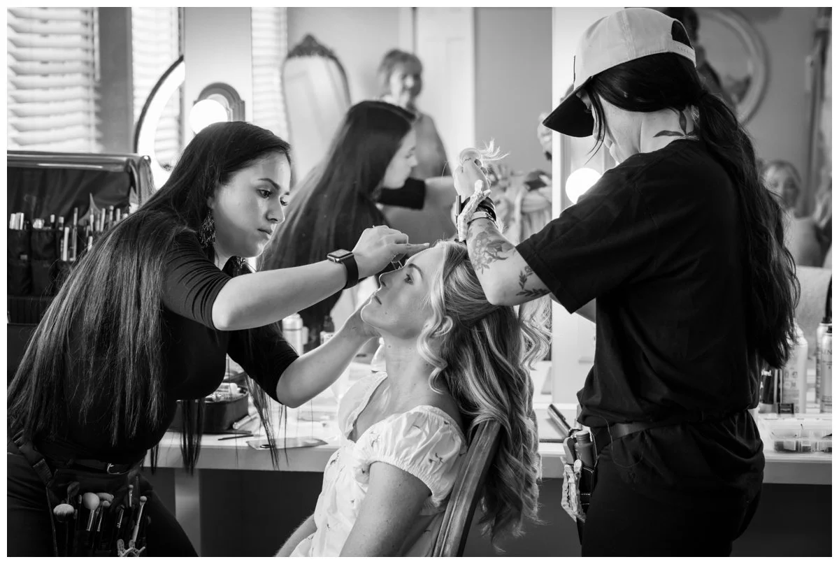 Best Wedding Photographers in the Southeast7.jpg