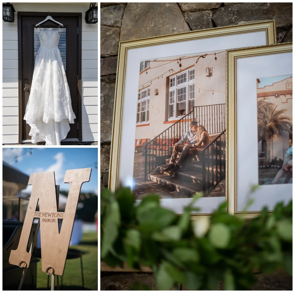 Best Wedding Photographers in the Southeast8.jpg
