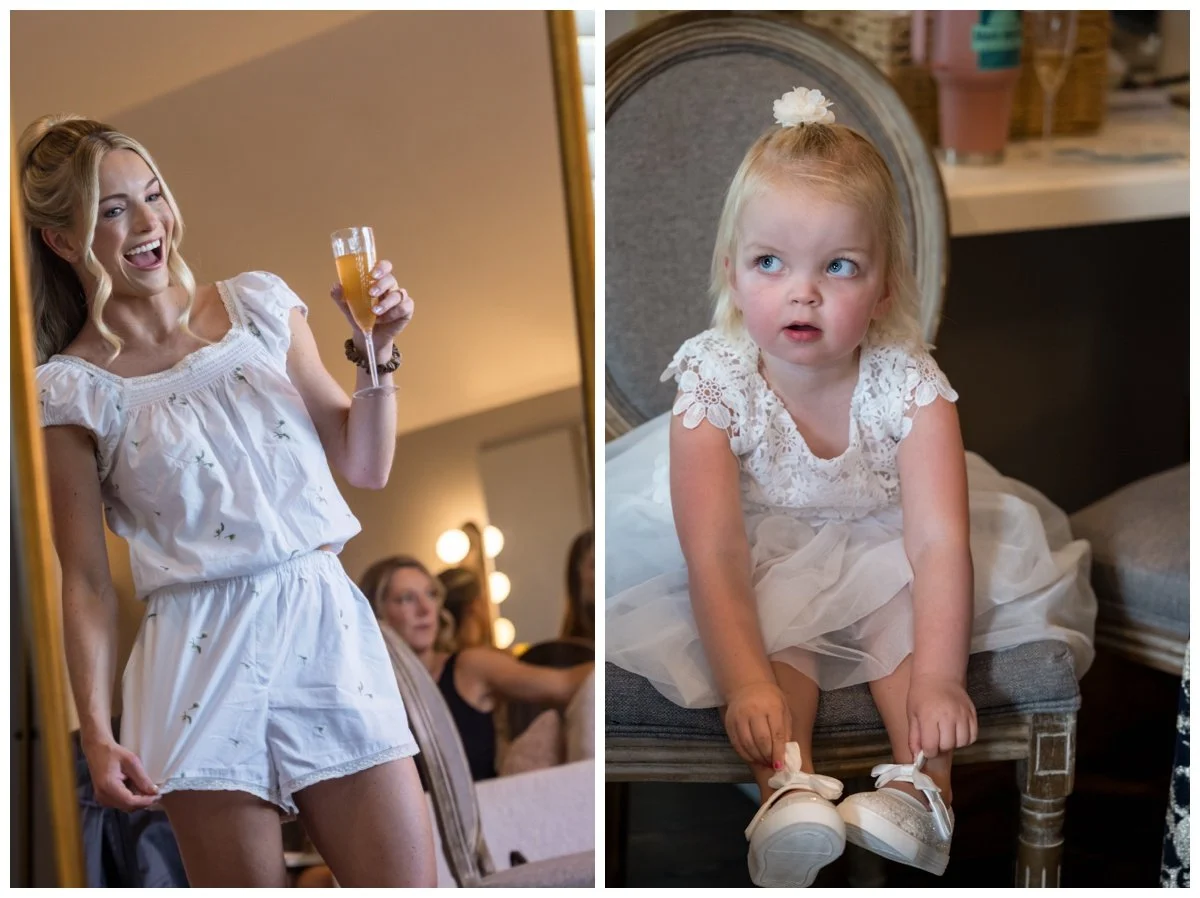 Best Wedding Photographers in the Southeast9.jpg