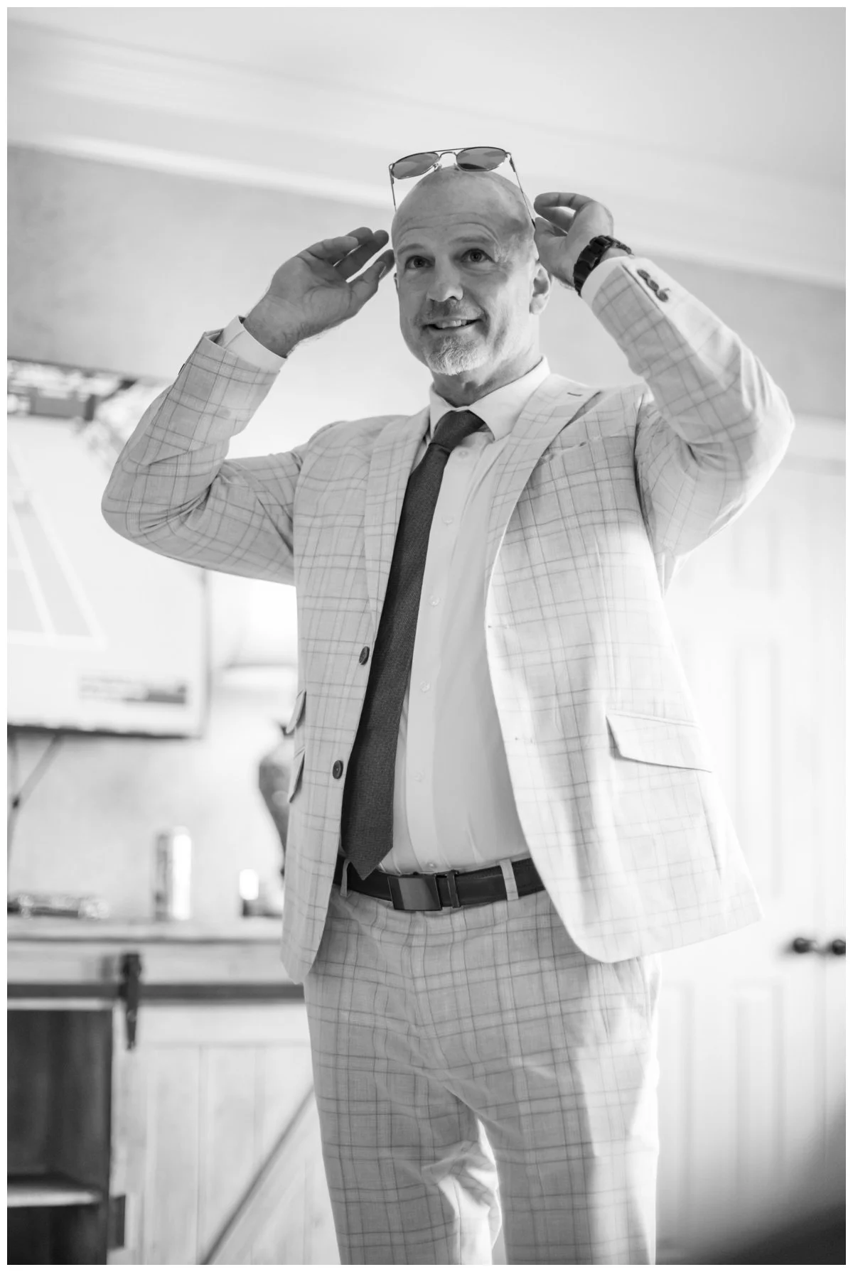 Best Wedding Photographers in the Southeast10.jpg