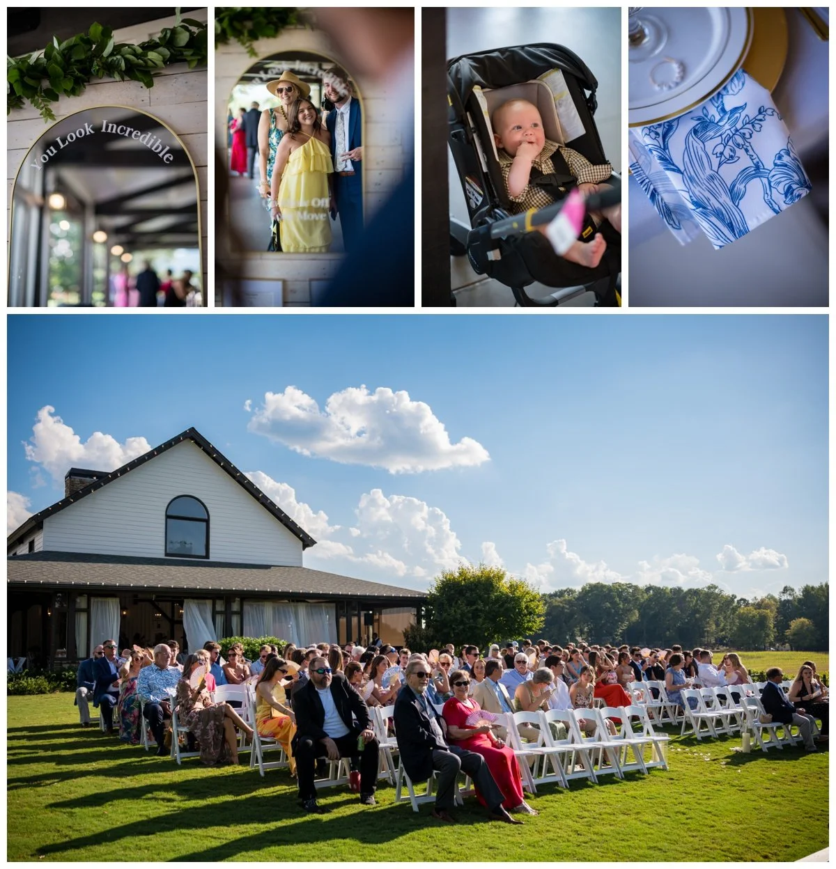 Best Wedding Photographers in the Southeast11.jpg
