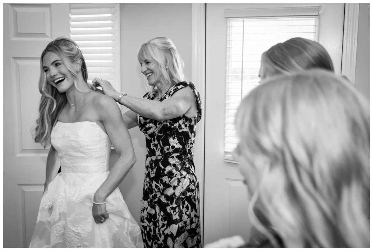 Best Wedding Photographers in the Southeast12.jpg