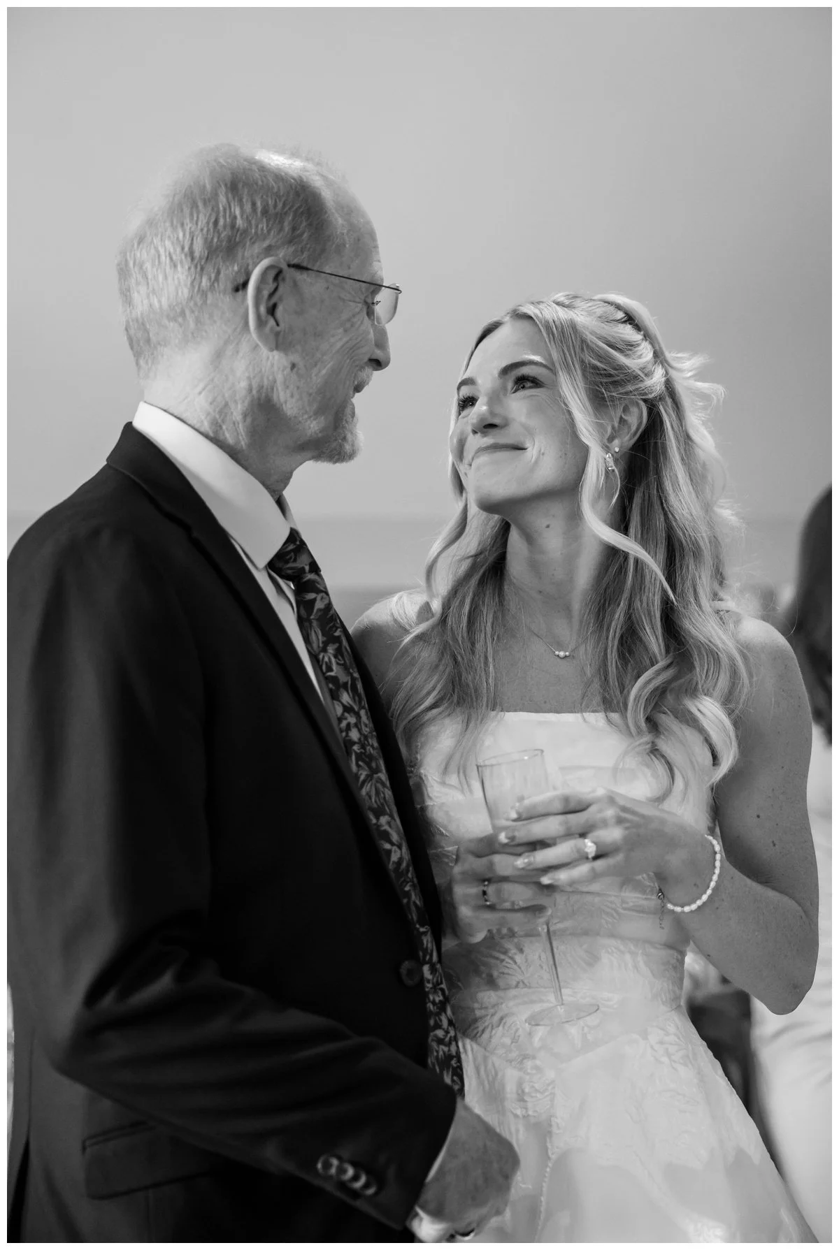 Best Wedding Photographers in the Southeast13.jpg