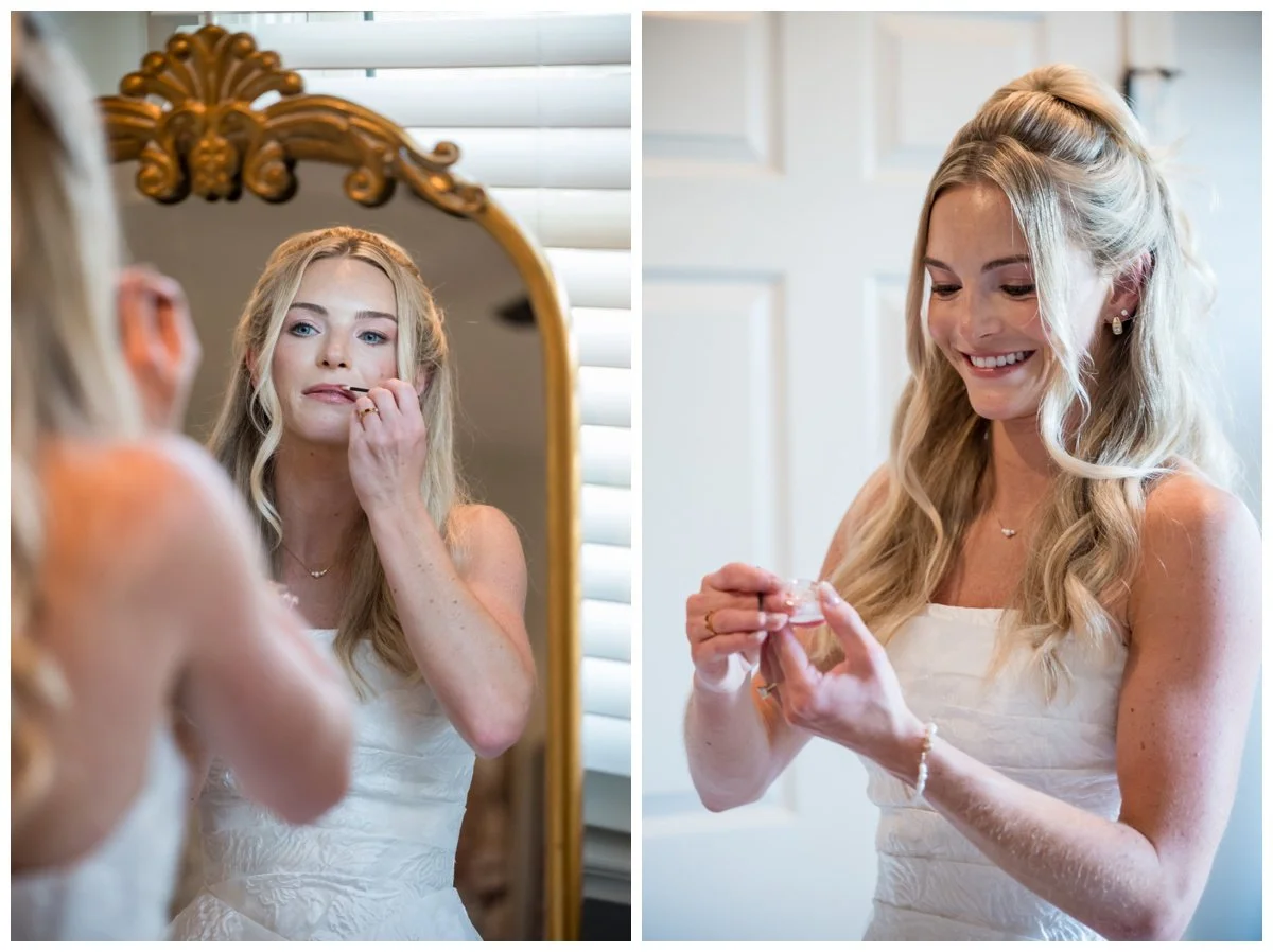 Best Wedding Photographers in the Southeast14.jpg