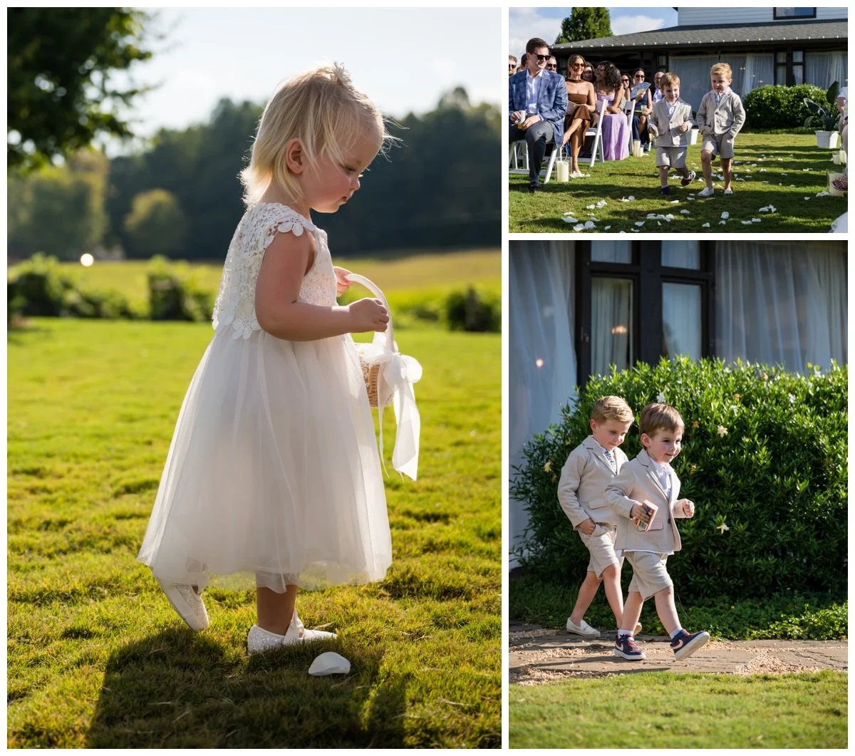 Best Wedding Photographers in the Southeast15.jpg