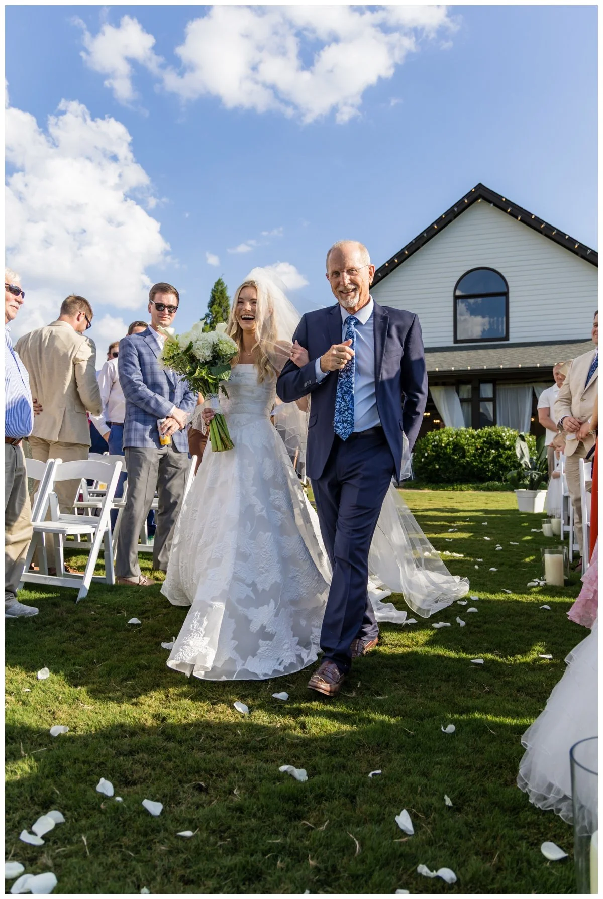 Best Wedding Photographers in the Southeast16.jpg