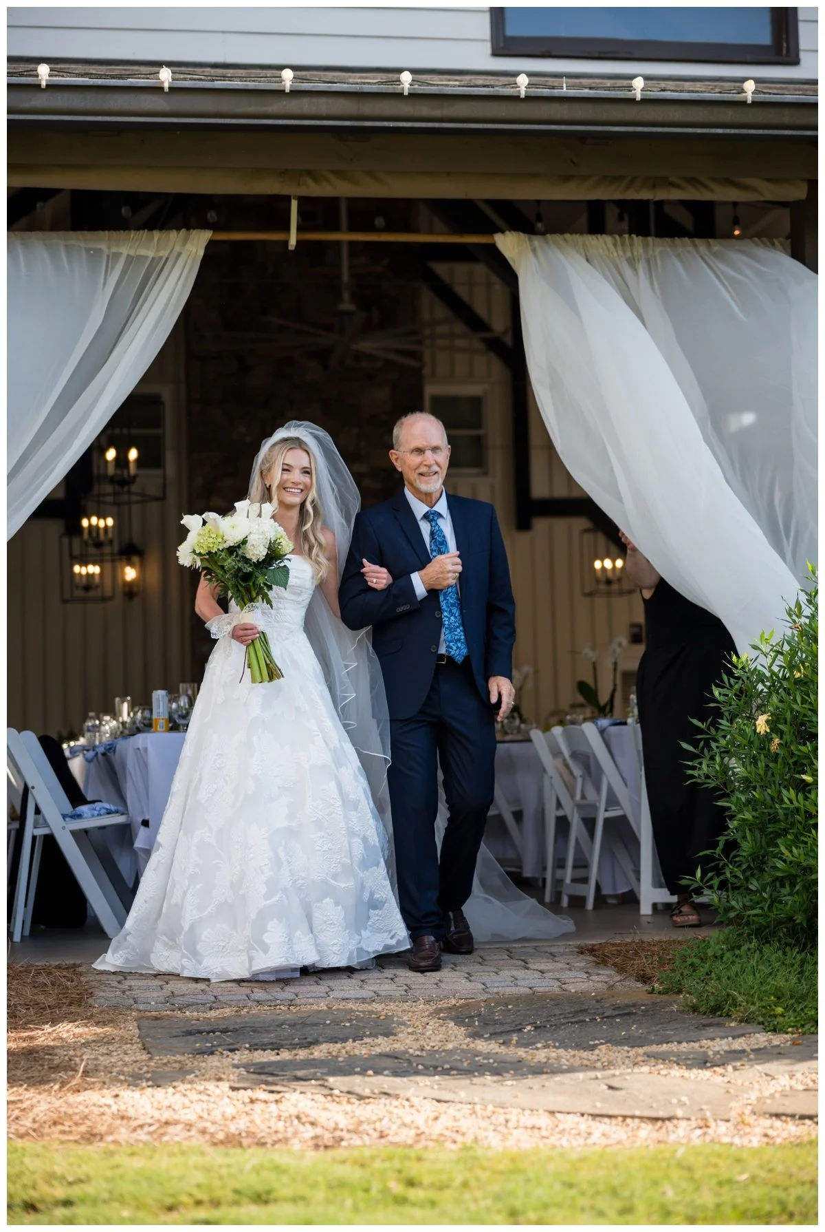 Best Wedding Photographers in the Southeast17.jpg