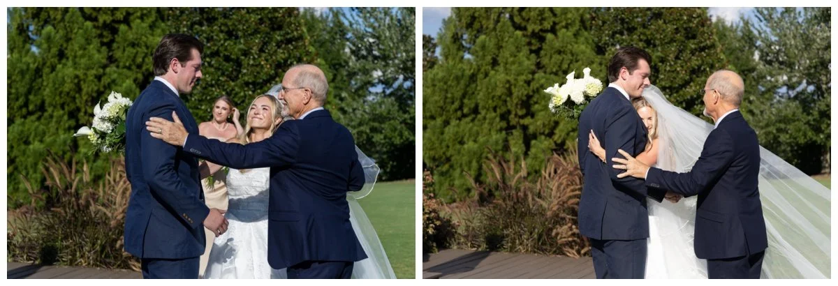 Best Wedding Photographers in the Southeast18.jpg