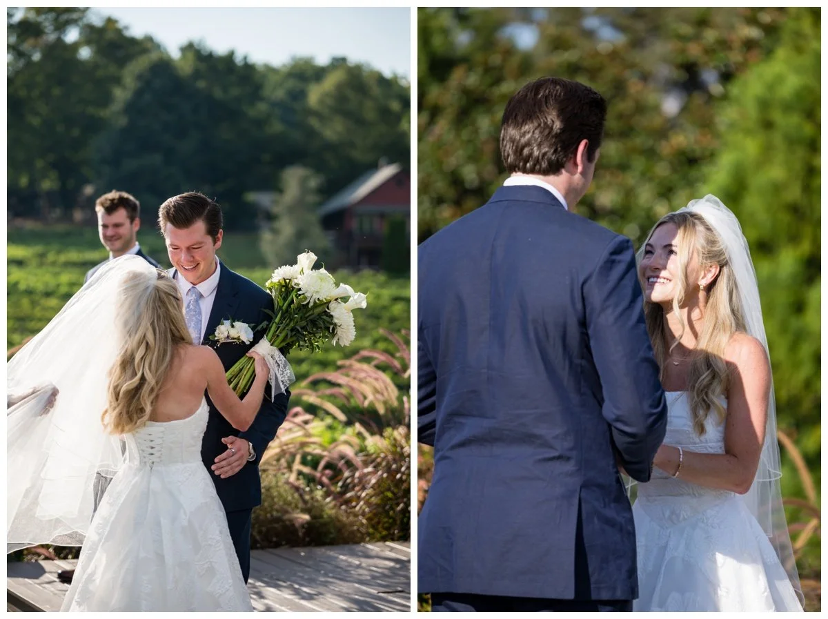 Best Wedding Photographers in the Southeast19.jpg