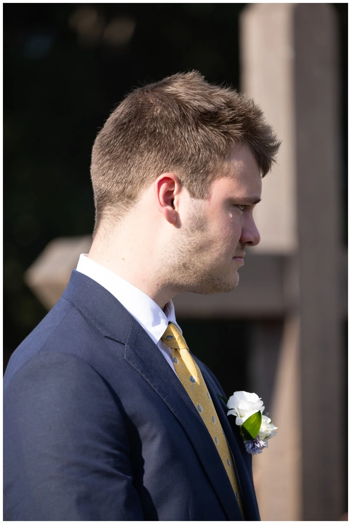 Best Wedding Photographers in the Southeast20.jpg