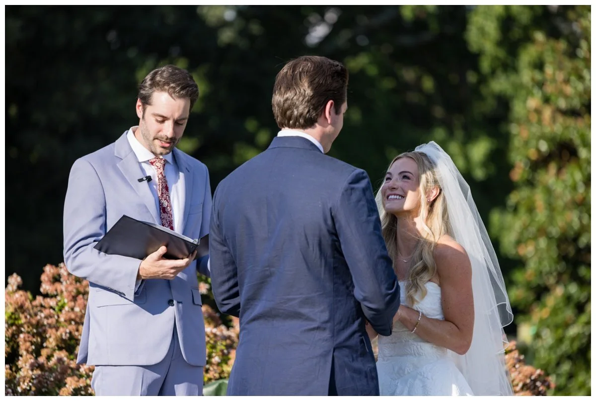 Best Wedding Photographers in the Southeast21.jpg