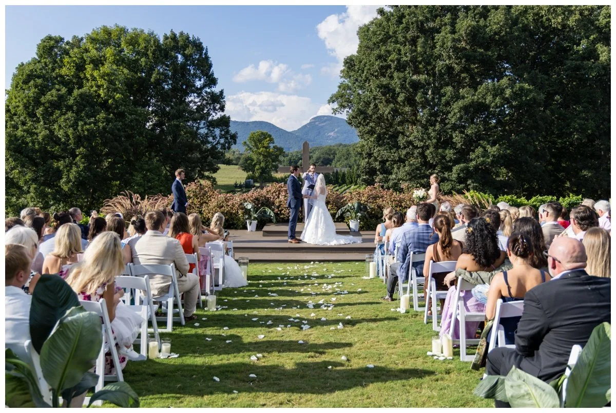 Best Wedding Photographers in the Southeast22.jpg