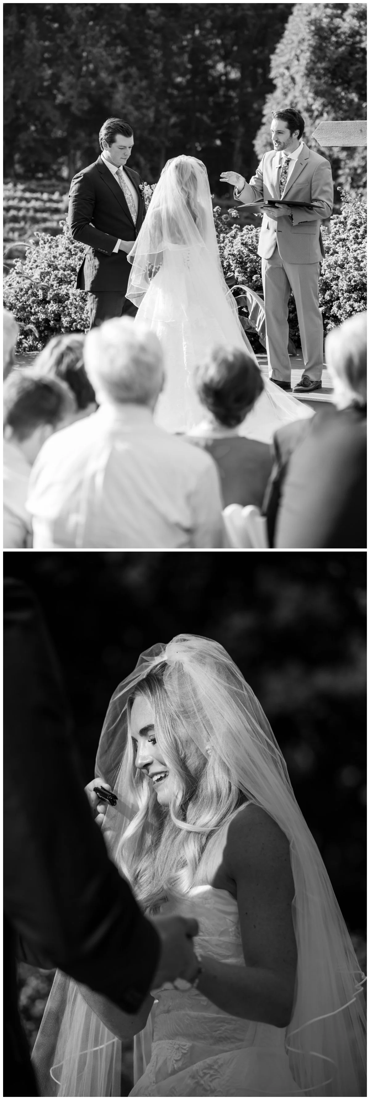 Best Wedding Photographers in the Southeast23.jpg