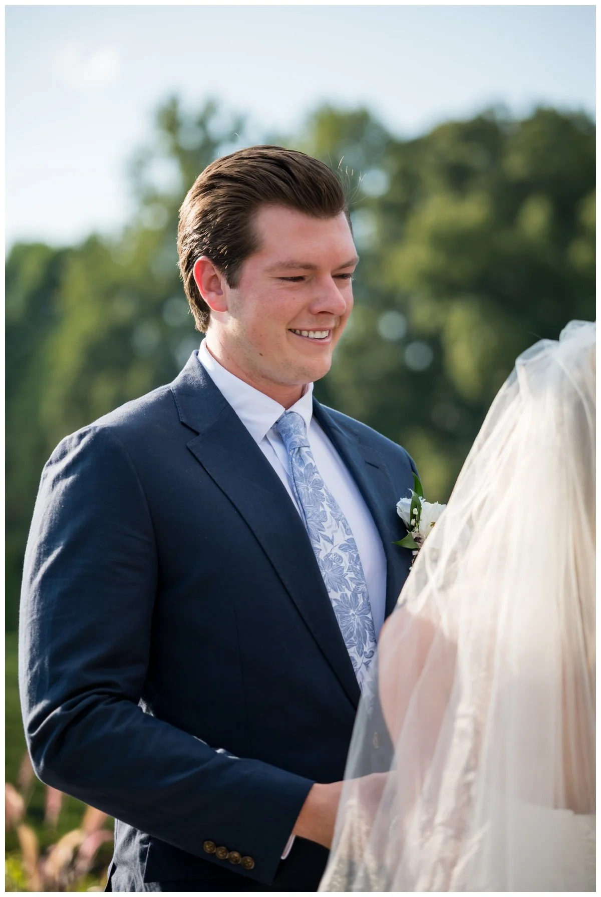 Best Wedding Photographers in the Southeast24.jpg
