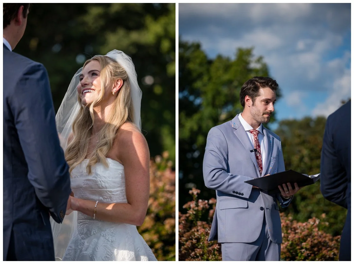 Best Wedding Photographers in the Southeast25.jpg