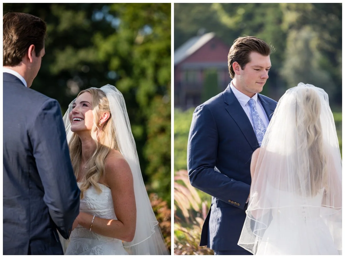 Best Wedding Photographers in the Southeast26.jpg
