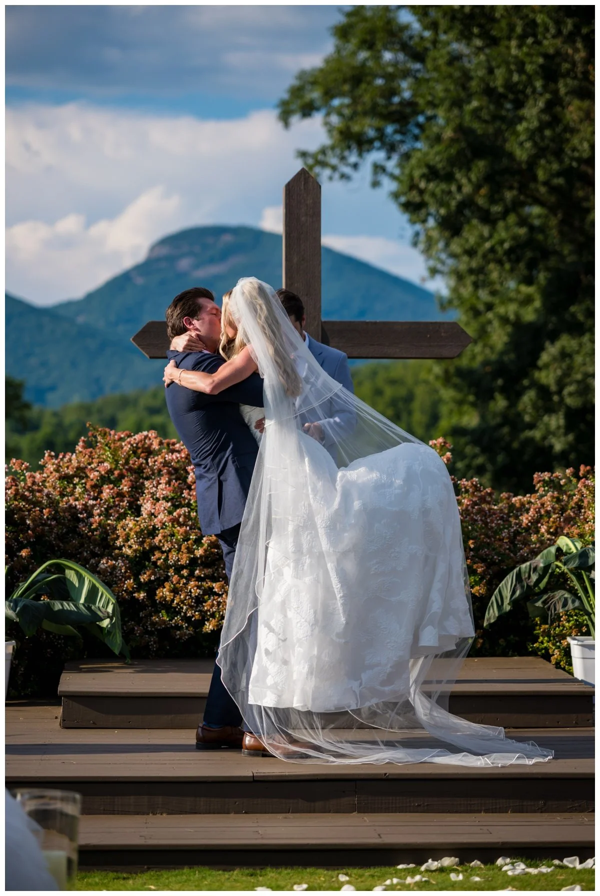 Best Wedding Photographers in the Southeast27.jpg