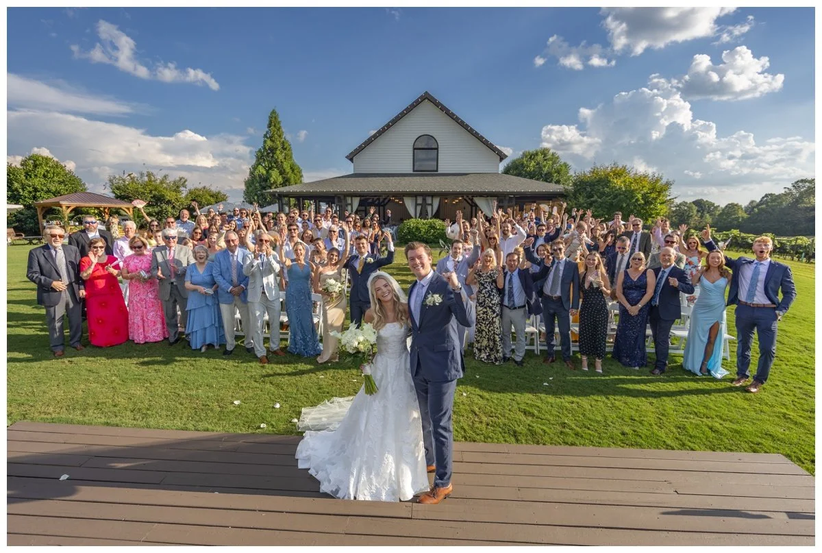 Best Wedding Photographers in the Southeast28.jpg