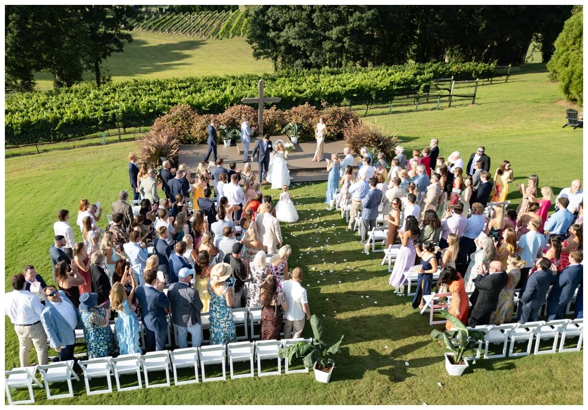 Best Wedding Photographers in the Southeast29.jpg