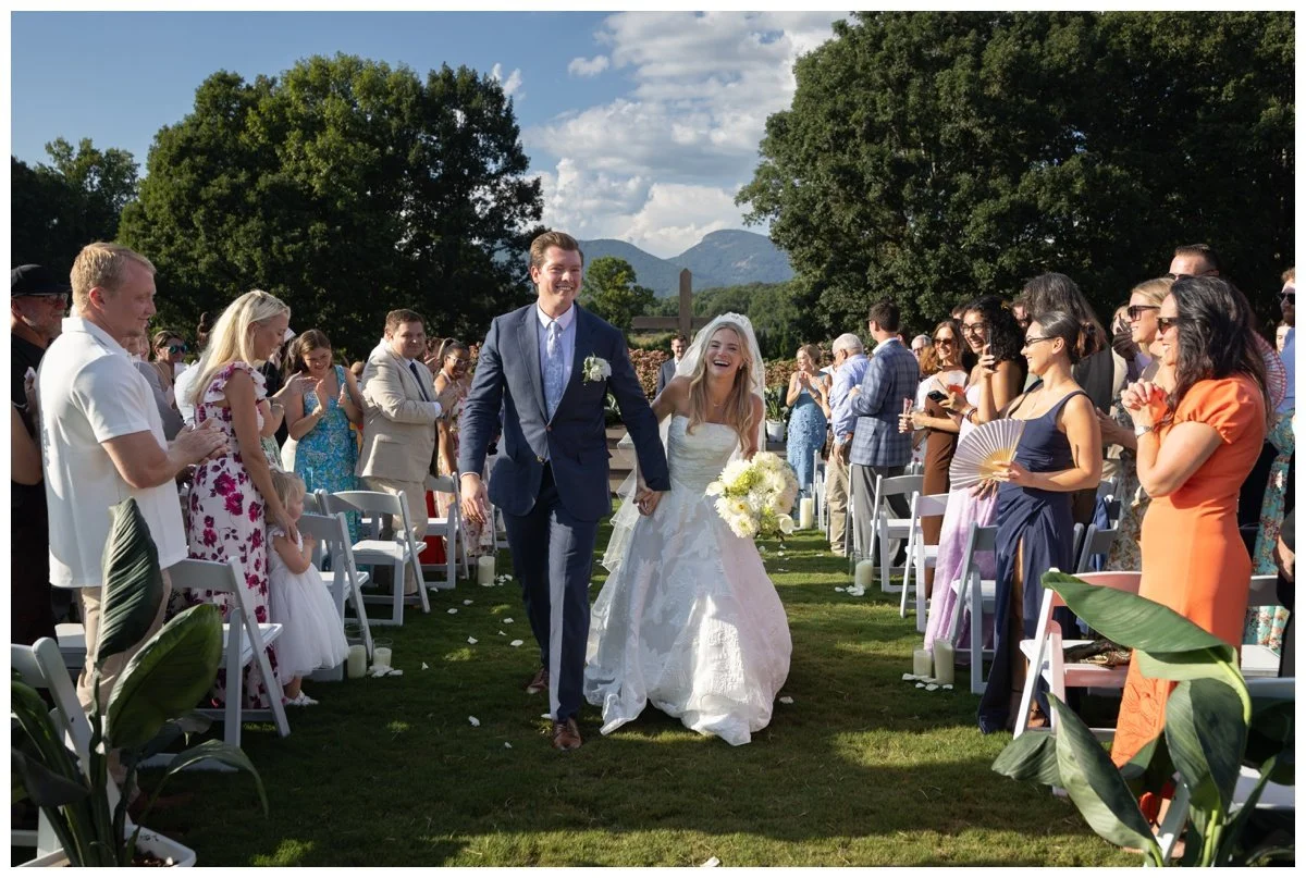 Best Wedding Photographers in the Southeast30.jpg