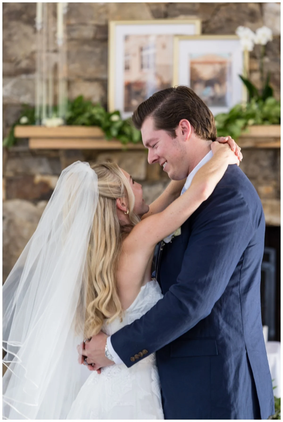 Best Wedding Photographers in the Southeast31.jpg