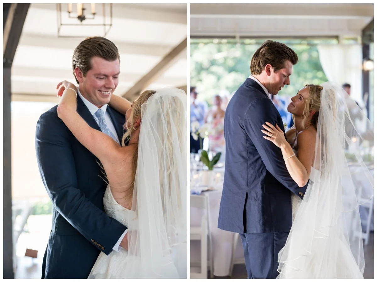 Best Wedding Photographers in the Southeast32.jpg