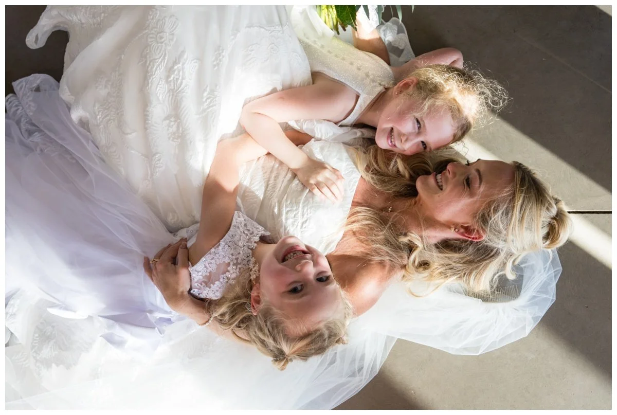 Best Wedding Photographers in the Southeast33.jpg