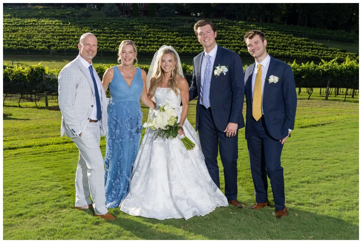 Best Wedding Photographers in the Southeast34.jpg