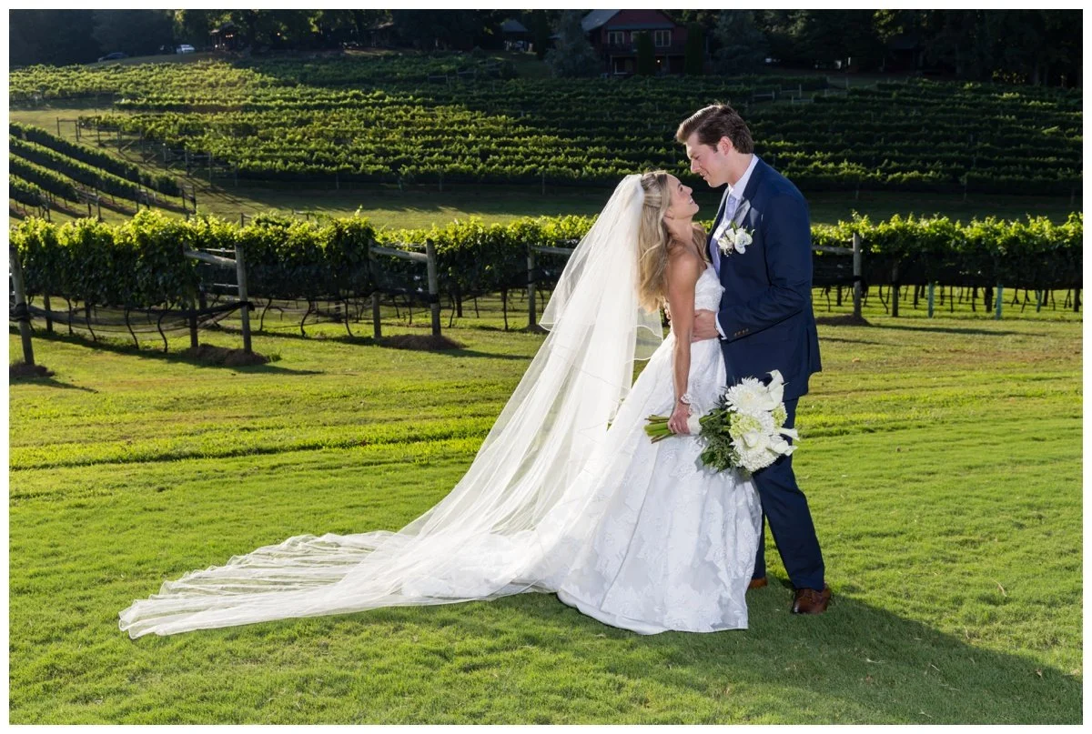 Best Wedding Photographers in the Southeast35.jpg
