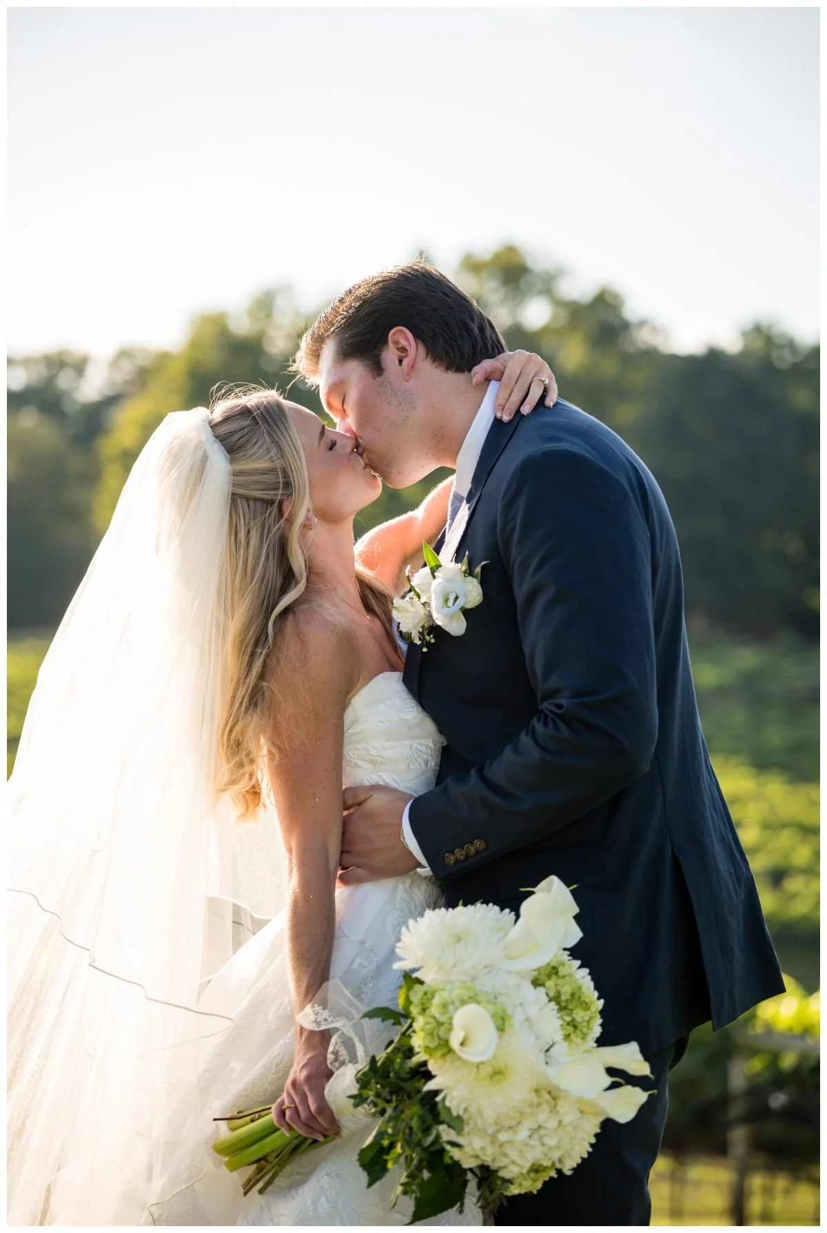 Best Wedding Photographers in the Southeast36.jpg