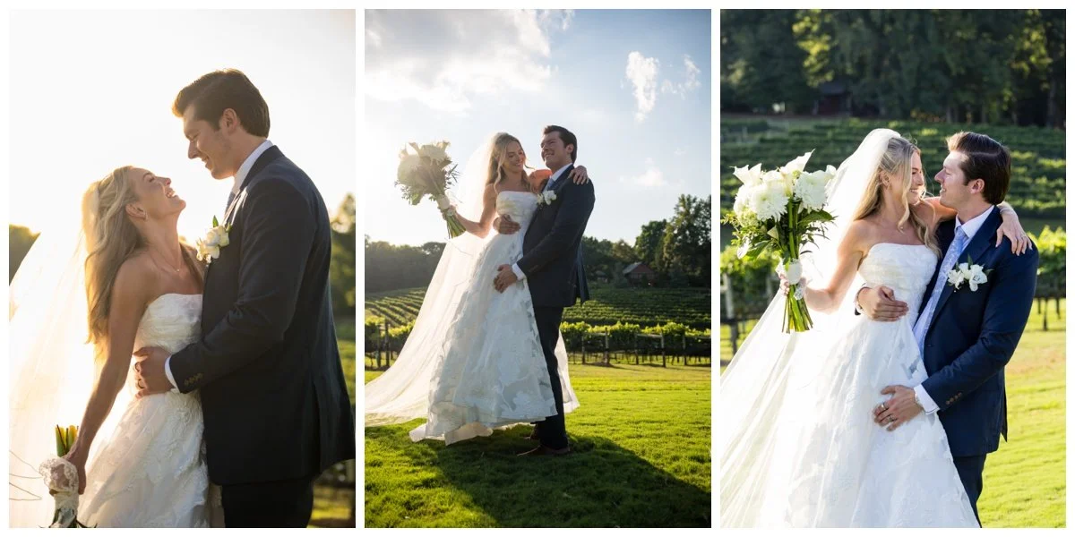 Best Wedding Photographers in the Southeast37.jpg