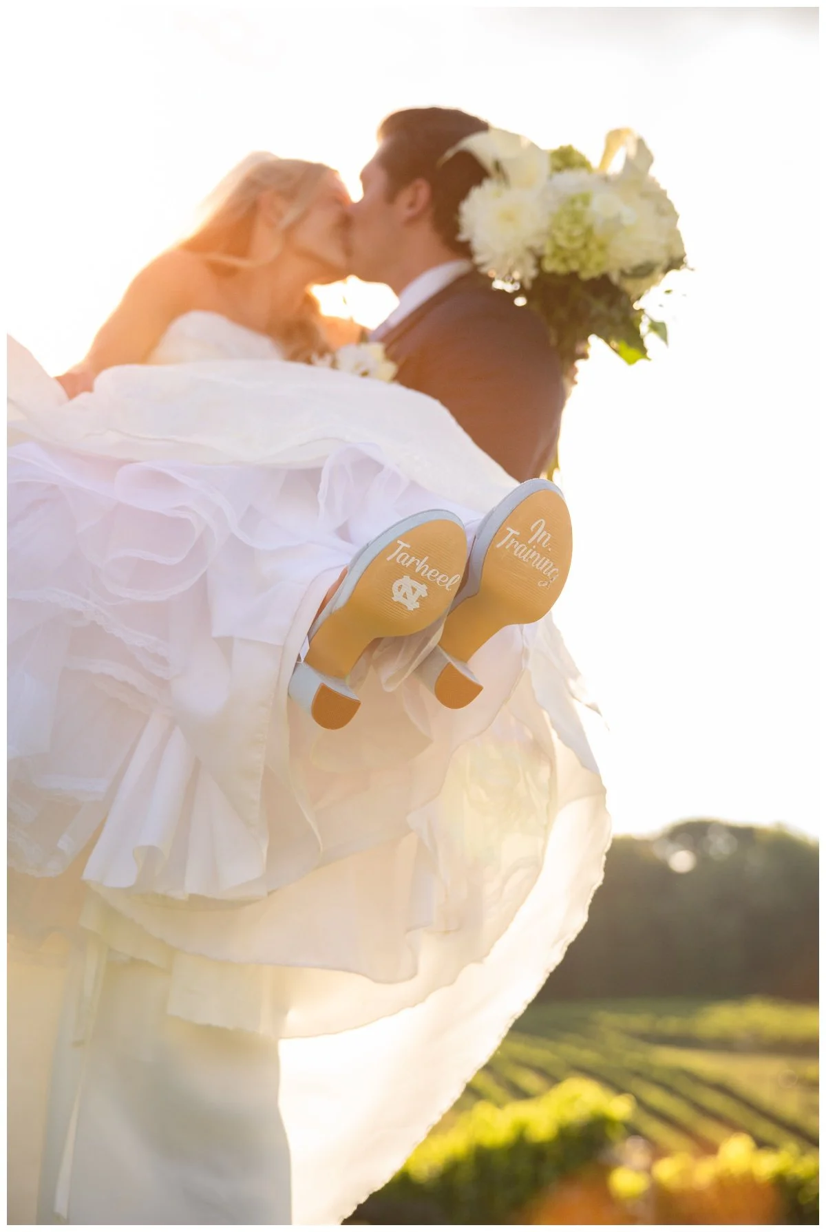 Best Wedding Photographers in the Southeast38.jpg