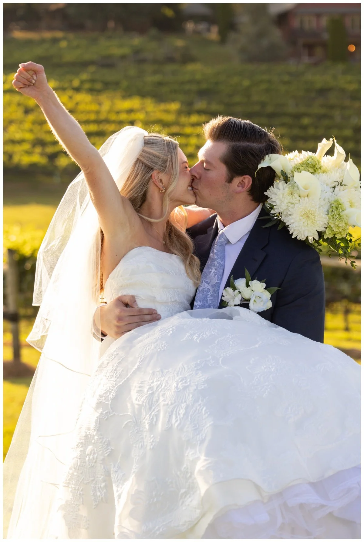 Best Wedding Photographers in the Southeast39.jpg