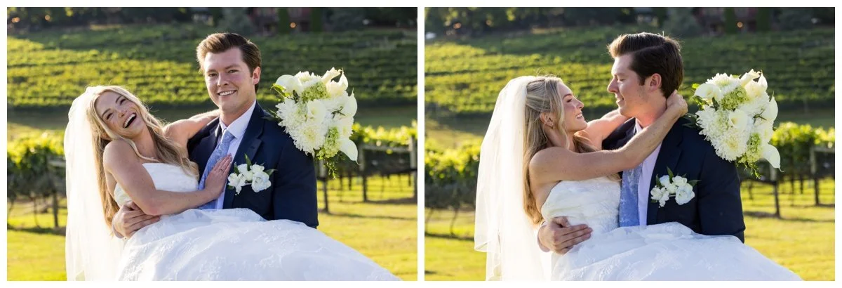 Best Wedding Photographers in the Southeast40.jpg