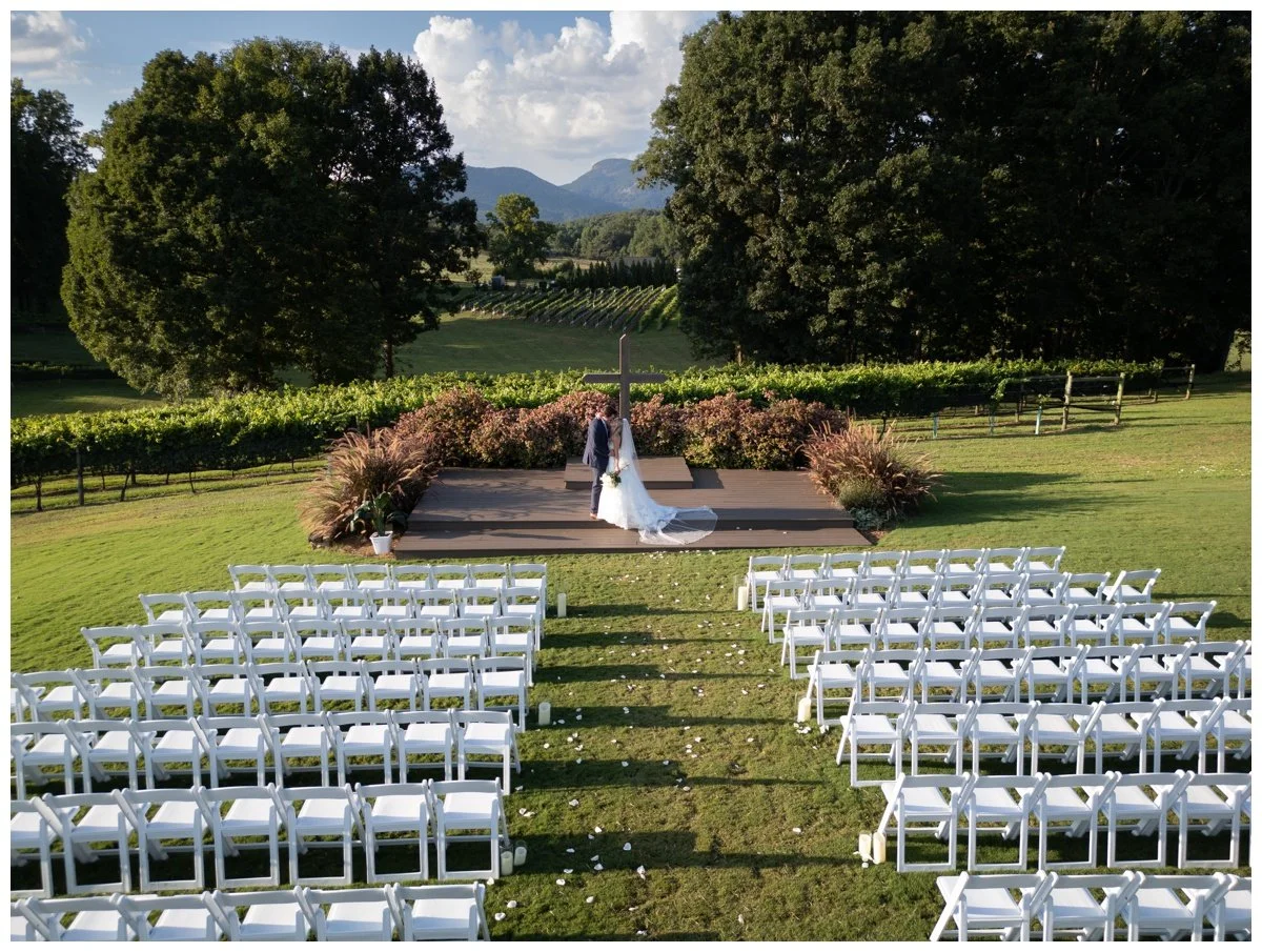 Best Wedding Photographers in the Southeast41.jpg