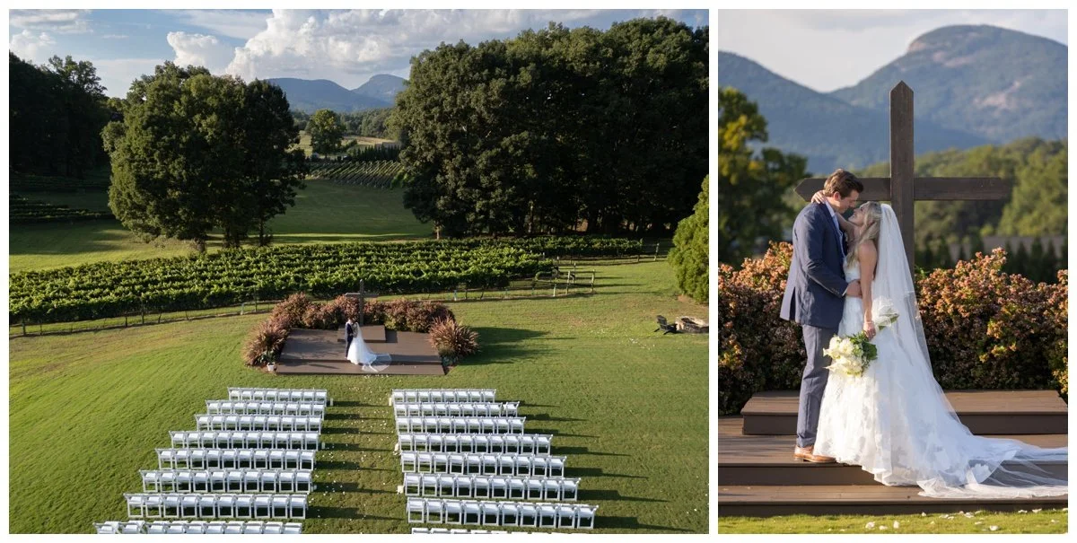 Best Wedding Photographers in the Southeast42.jpg