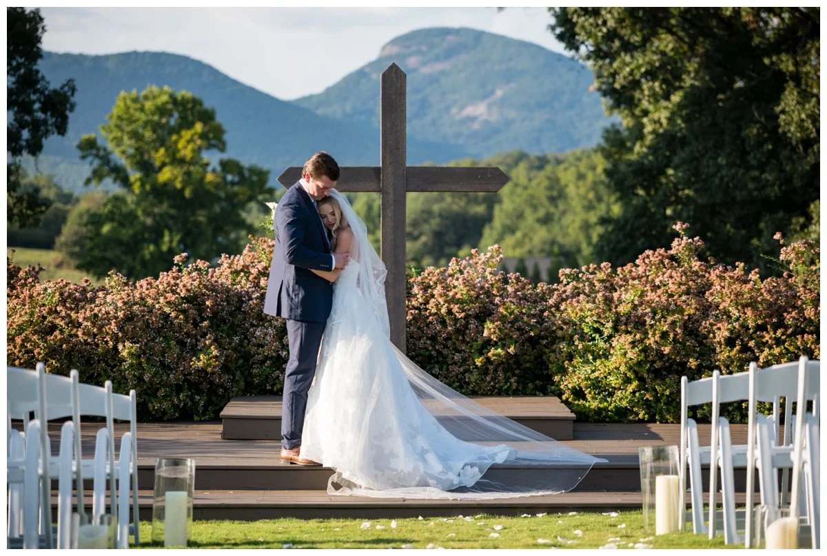 Best Wedding Photographers in the Southeast43.jpg