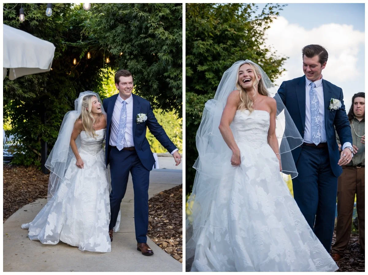 Best Wedding Photographers in the Southeast44.jpg