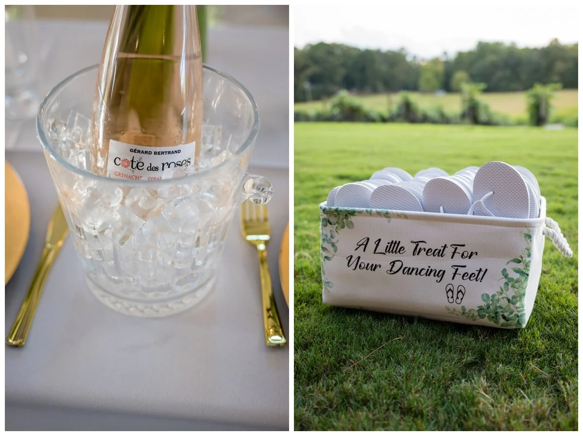 Best Wedding Photographers in the Southeast45.jpg