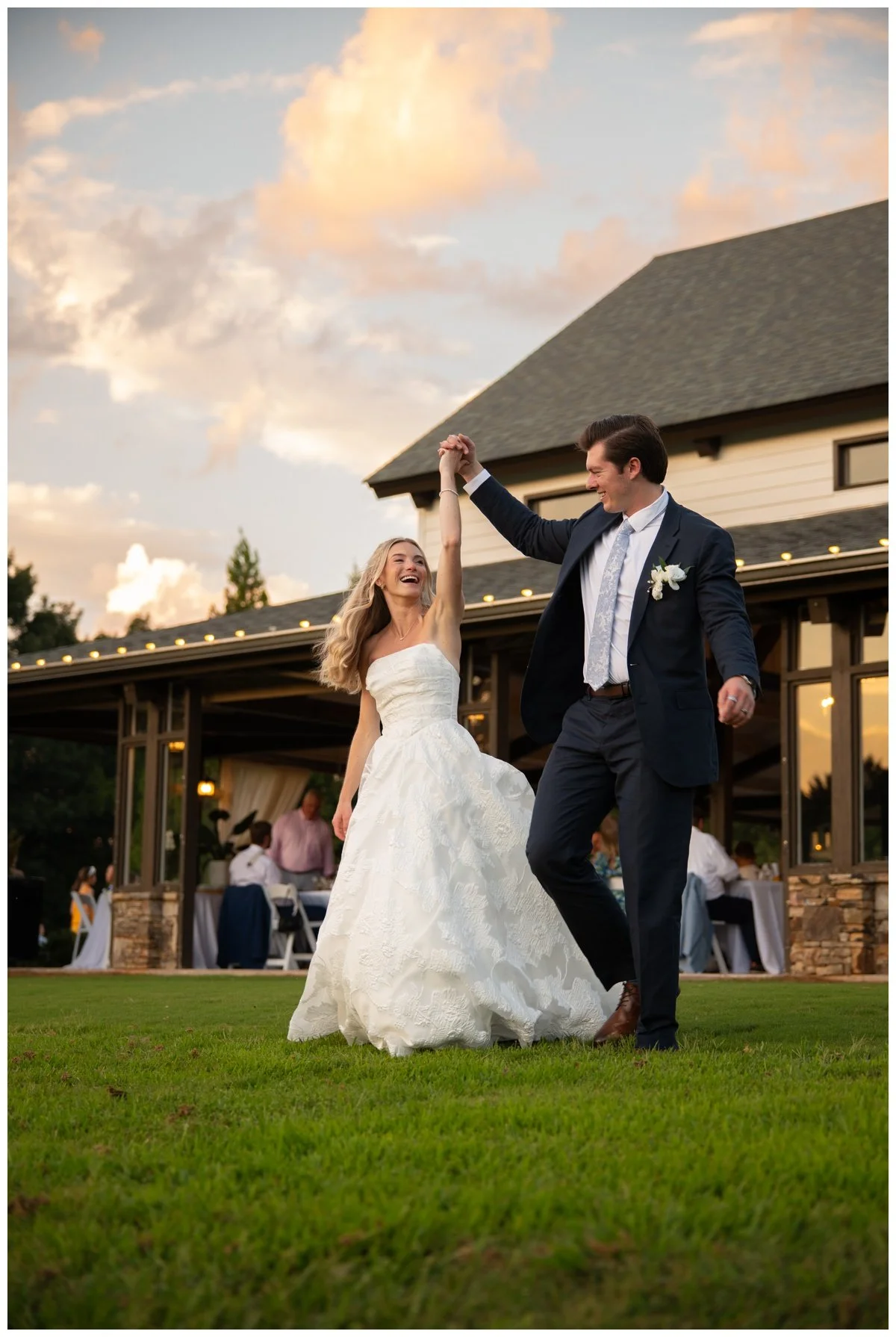 Best Wedding Photographers in the Southeast46.jpg